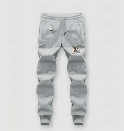 Picture of LV Pants Long _SKULVm-6xl1q0215419